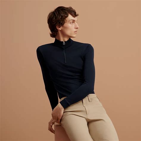 hermes the cocoon h|Cocoon base layer .